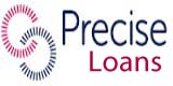 Precise secured homeowner loans
